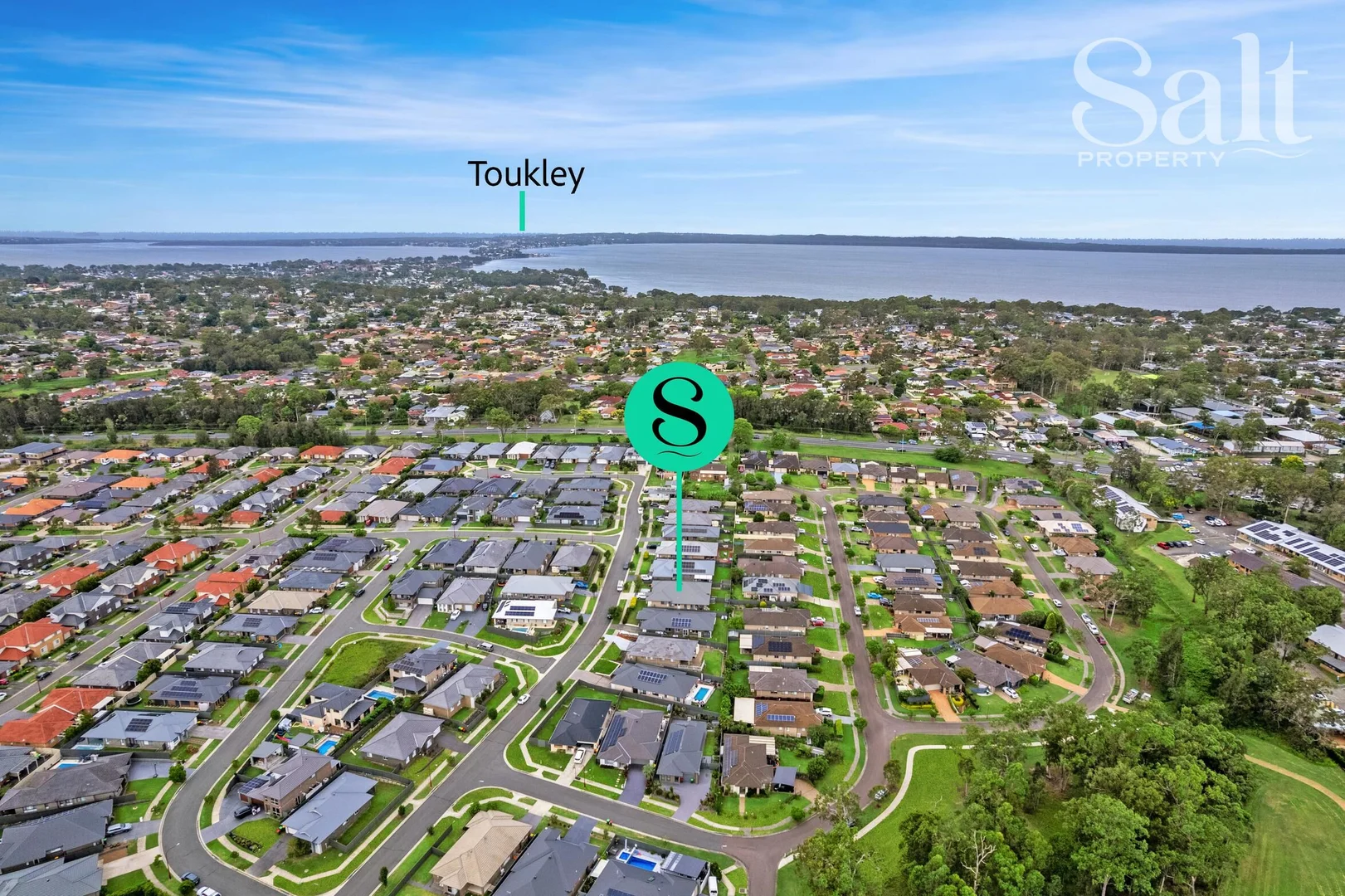 Additional image 26 of 32 & 32a Gladioli Avenue, Hamlyn Terrace NSW 2259