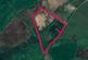 Additional image 8 of Land Located Next To Bethel Road, Llanelli SA15