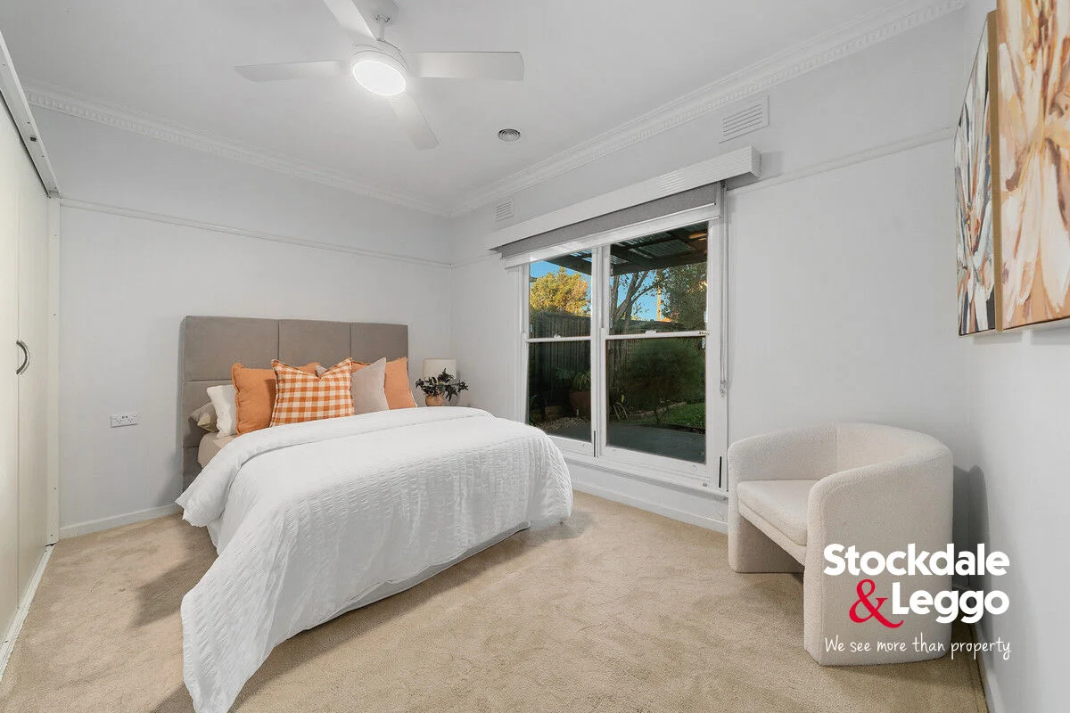 Additional image 7 of 67 Pecham Street, Glenroy VIC 3046