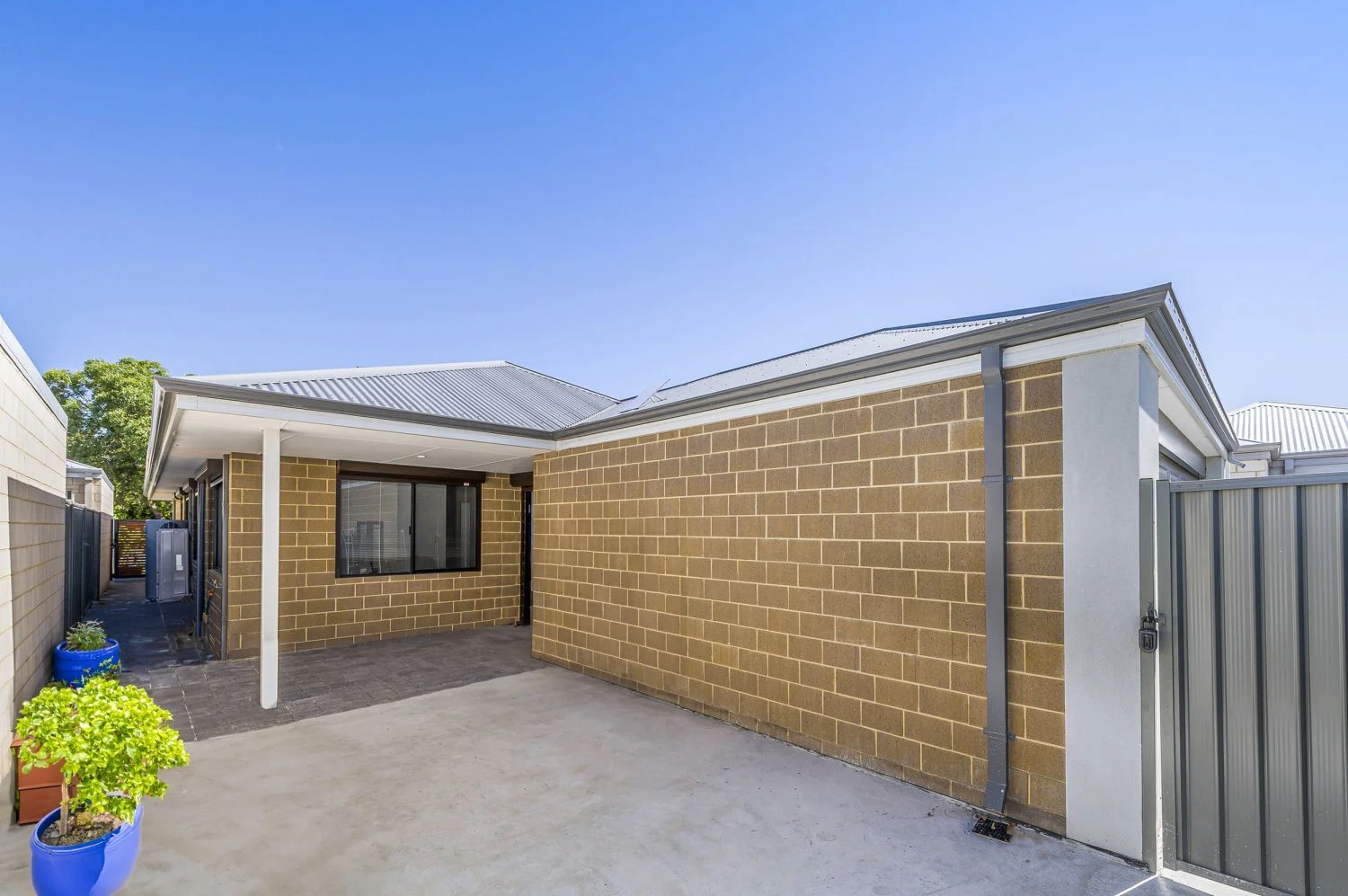 Additional image 23 of 6 Highton Street, Caversham WA 6055