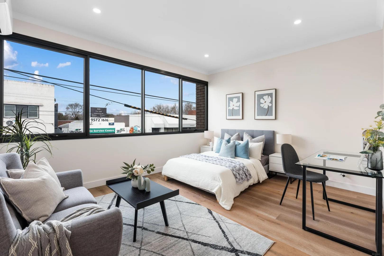 Additional image 6 of 275 Waverley Road, Malvern East VIC 3145