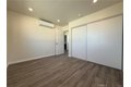 Additional image 5 of 5663 Ensign Ave, North Hollywood, CA, 91601
