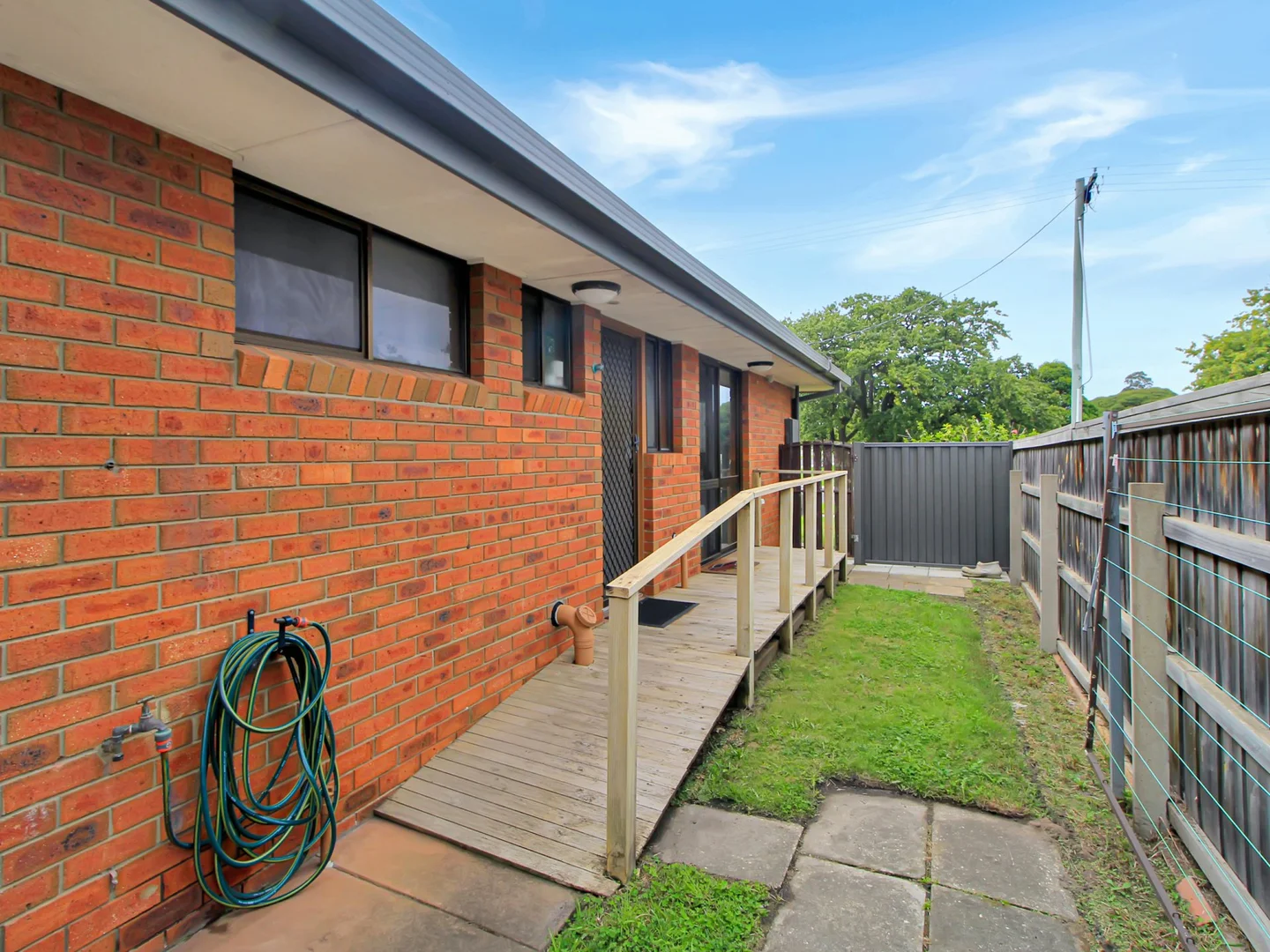 Additional image 9 of 1/24 Ligar Street, Bairnsdale VIC 3875