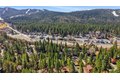Additional image 24 of 42672 Cougar Rd, Big Bear Lake, CA, 92315
