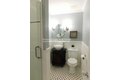Additional image 6 of 416 Marlborough St Apt 401, Boston, MA, 02115