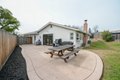 Additional image 33 of 7217 Springleaf Ct, Citrus Heights, CA, 95621