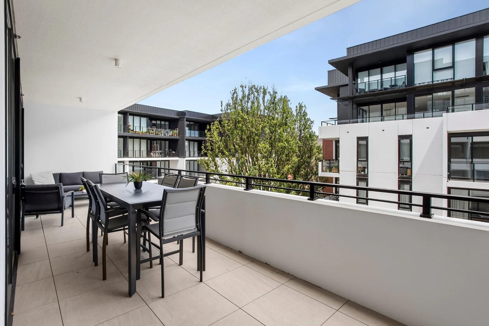 171/3 Light Street, Griffith ACT 2603