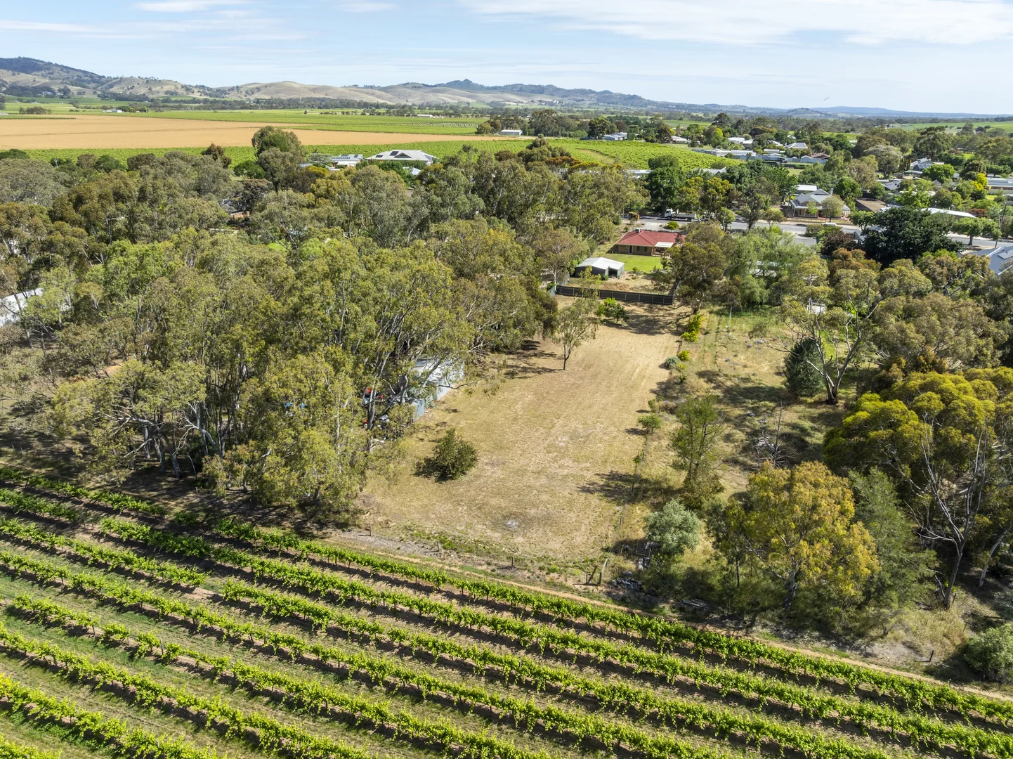 Additional image 3 of 18A Bethany Road, Tanunda SA 5352