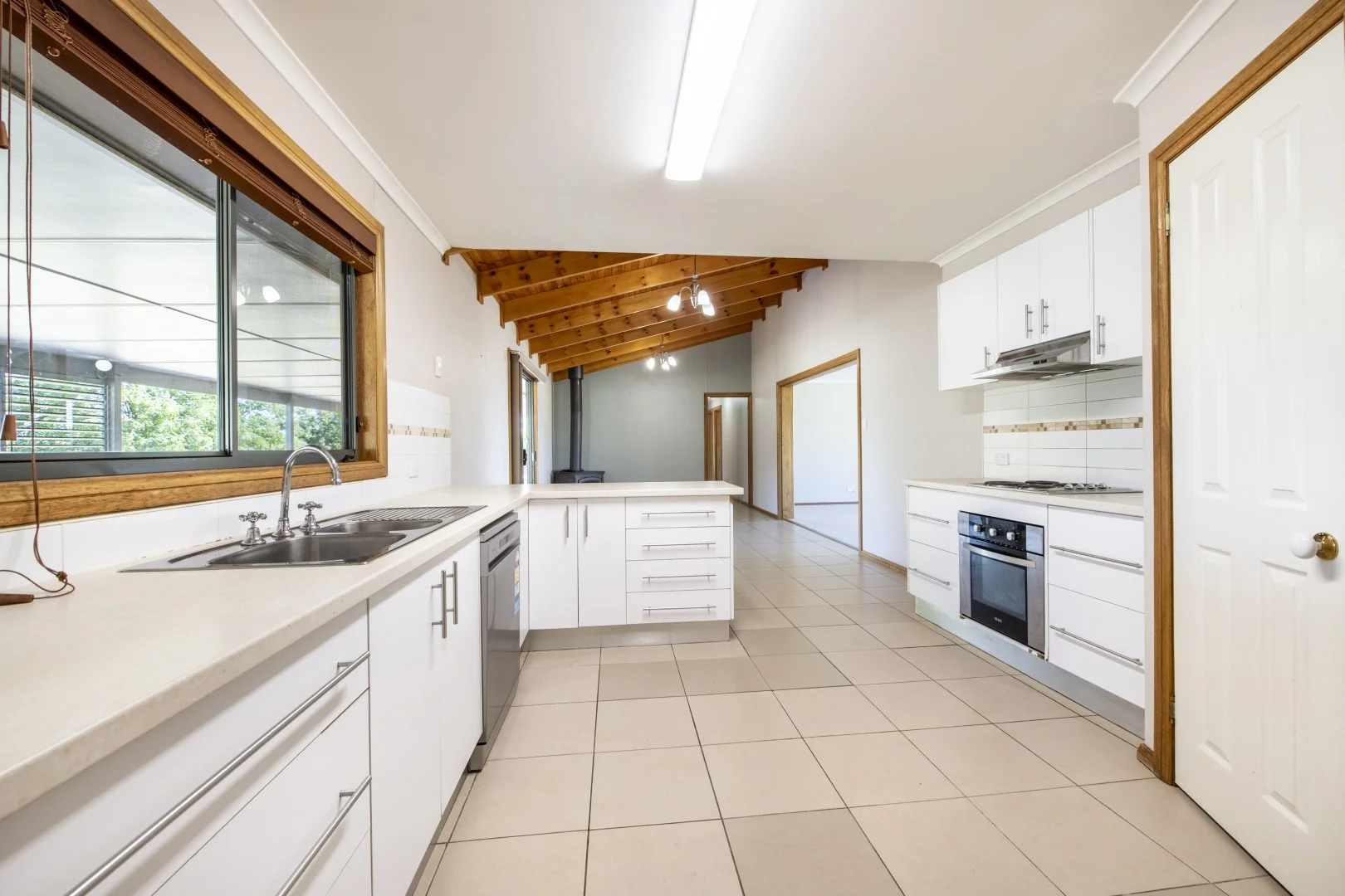 Additional image 9 of 105L Bunglegumbie Road, Dubbo NSW 2830