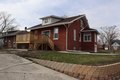 Additional image 3 of 210 W 16th Pl, Chicago Heights, IL, 60411