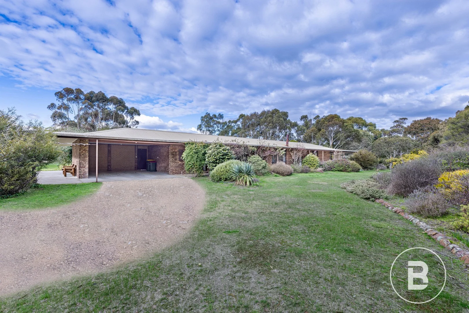 66 Masada Boulevard, Winter Valley VIC 3358