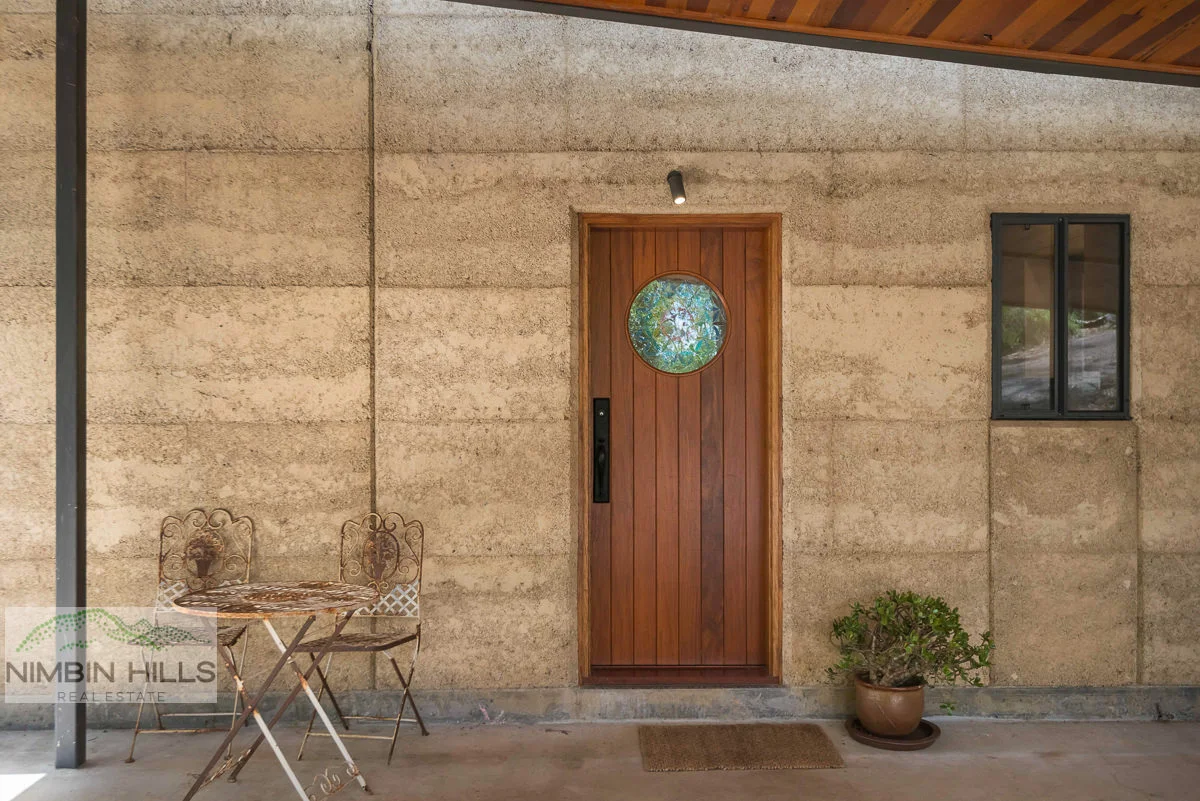 Additional image 8 of 14/136 Davis Road, Jiggi NSW 2480