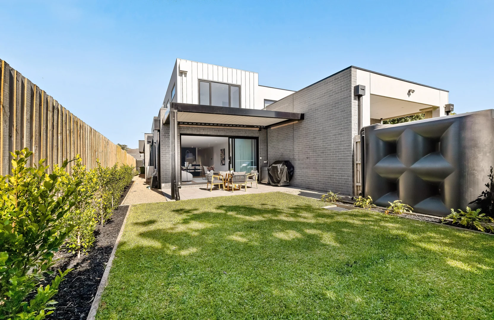 Additional image 16 of 110 Prince Street, Mornington VIC 3931