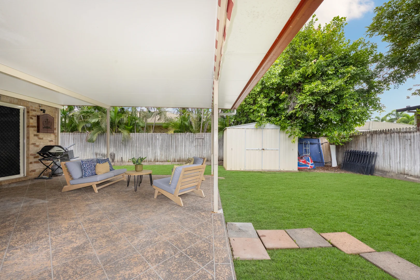 Additional image 14 of 157 Greenwood Drive, Kirwan QLD 4817