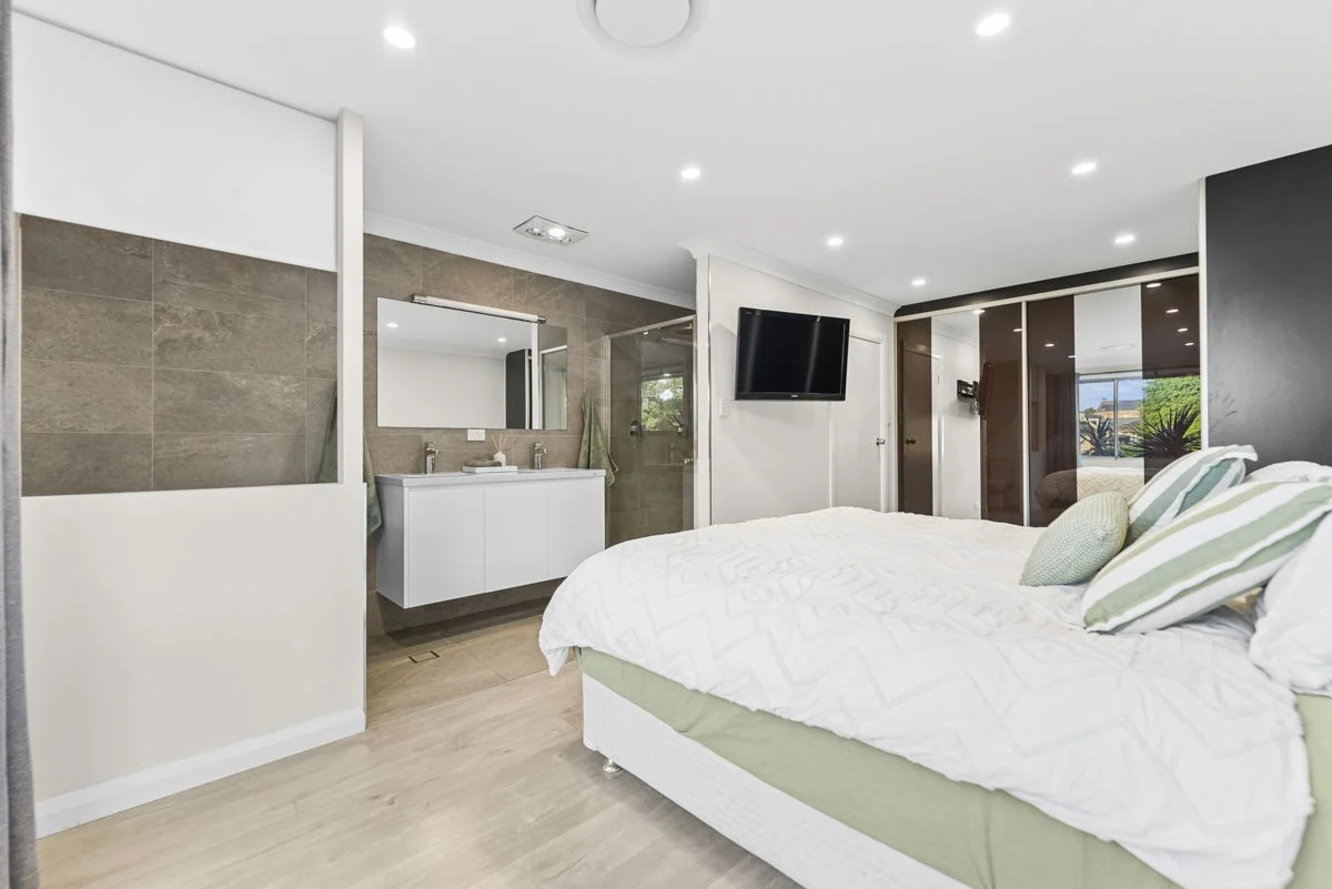 Additional image 11 of 26 Grace Crescent, Merrylands NSW 2160