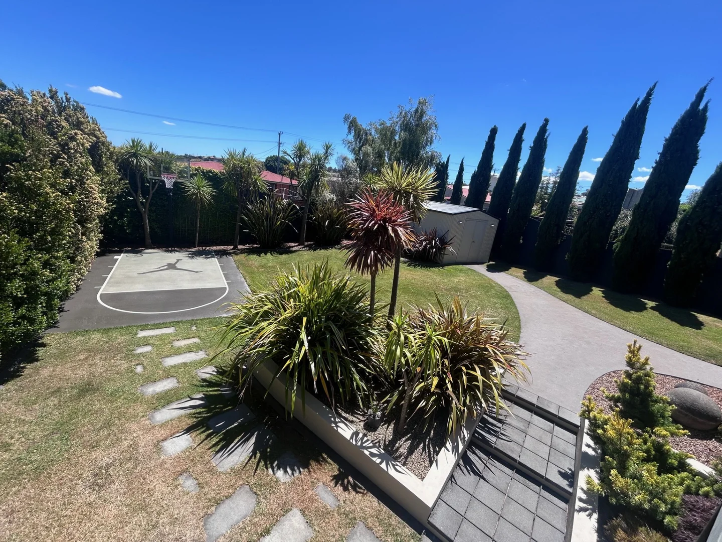 Additional image 16 of 46 Cornwall Crescent, Newnham TAS 7248