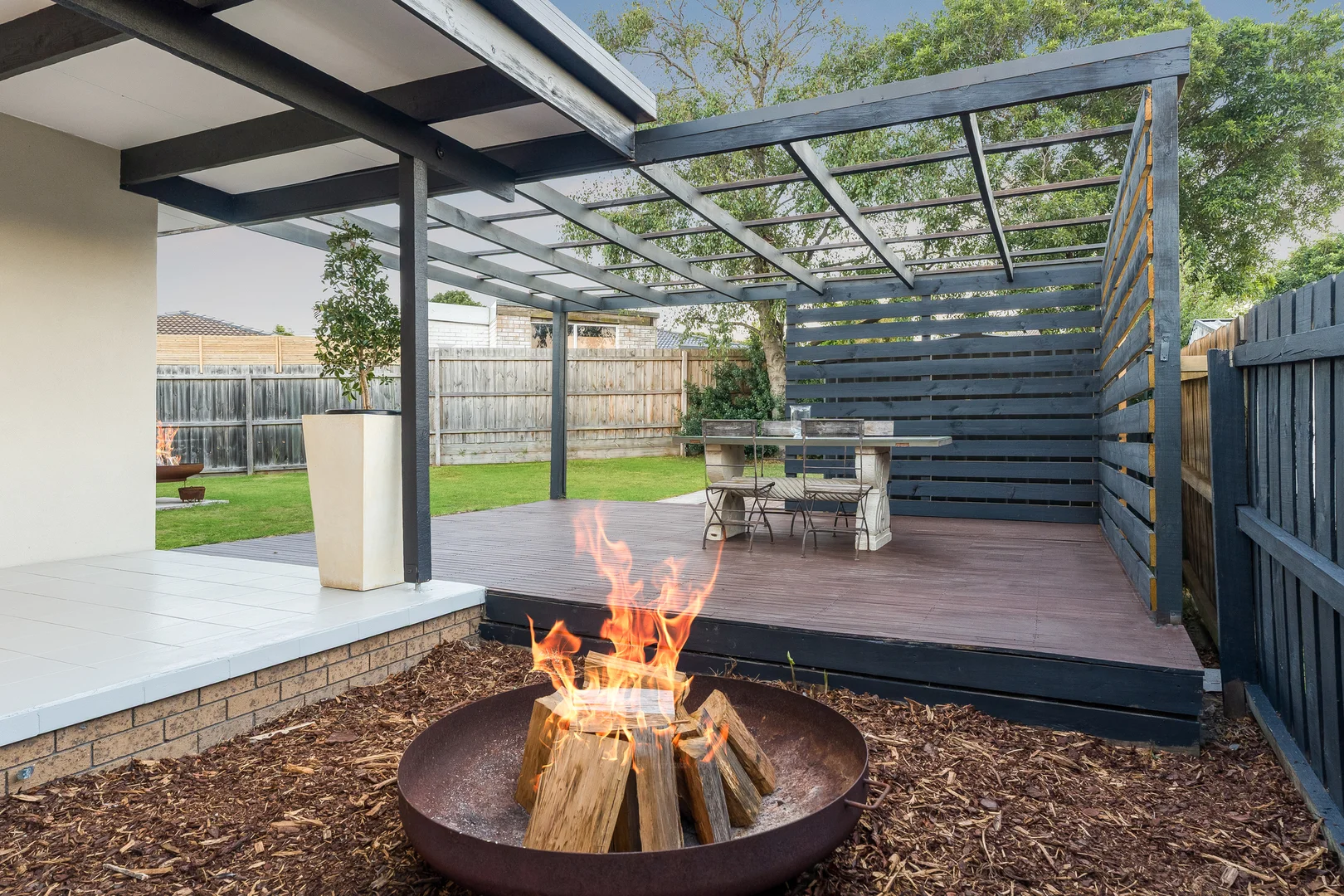 Additional image 8 of 5 Tathra Court, Grovedale VIC 3216