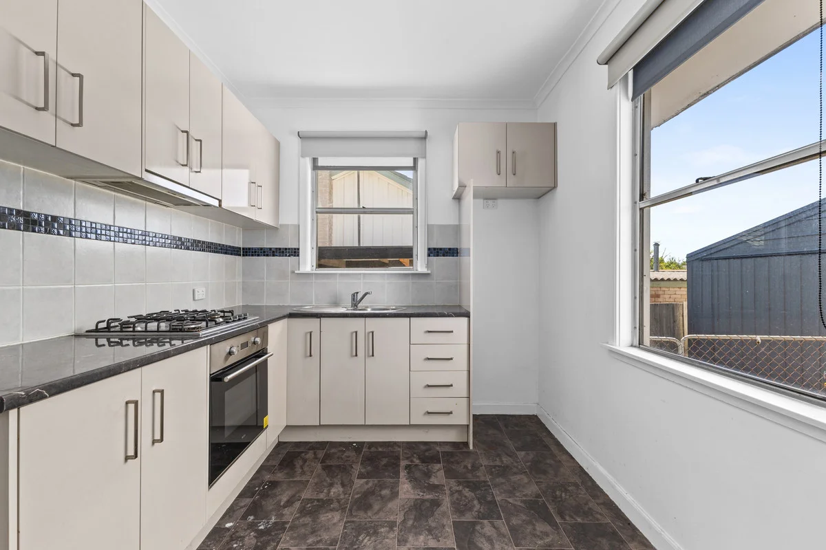 Additional image 2 of 12 Hyland Street, Traralgon VIC 3844