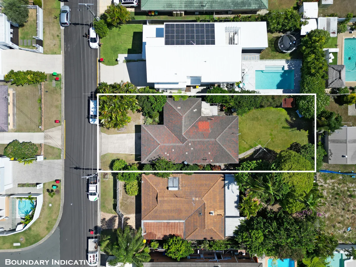 Additional image 18 of 16 Warrina Crescent, Burleigh Waters QLD 4220