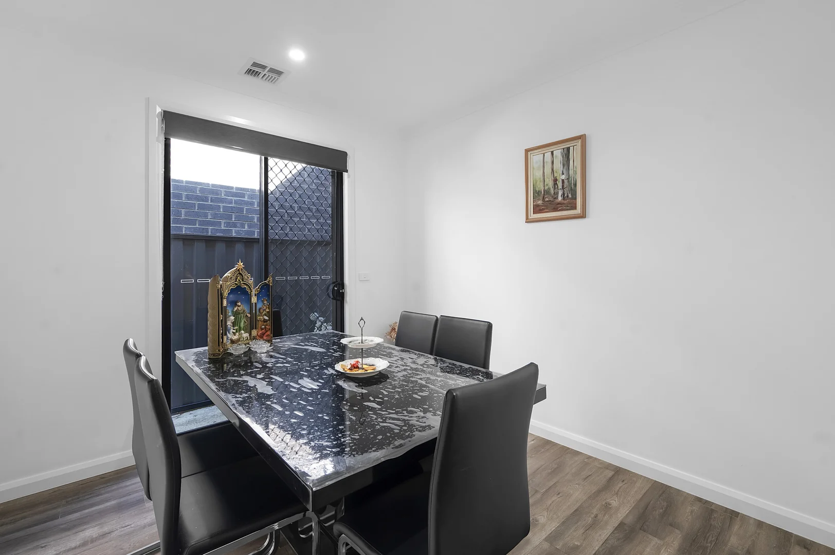 Additional image 15 of 22 Rialto Circuit, Craigieburn VIC 3064