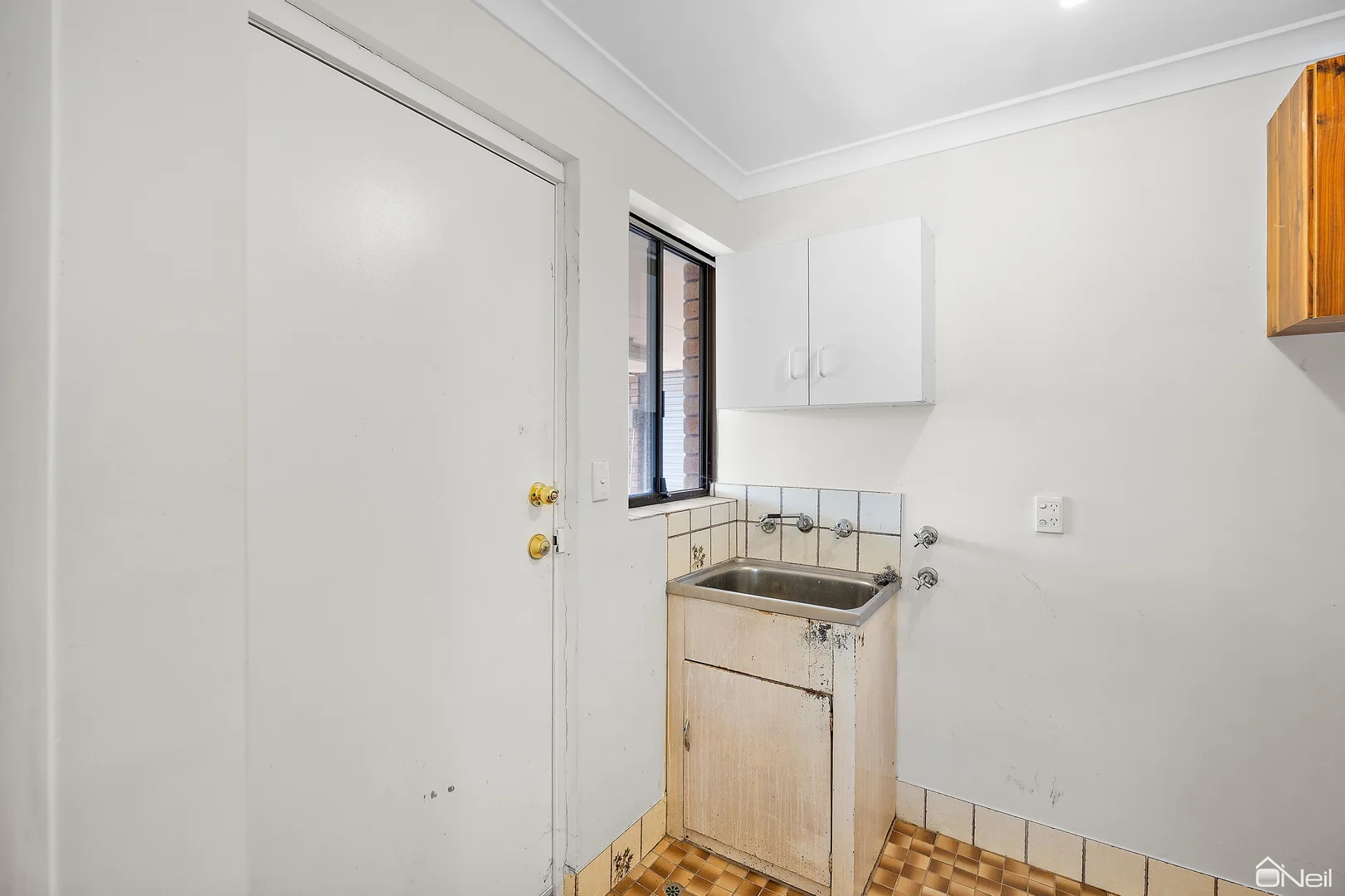 Additional image 30 of 53 Champion Drive, Armadale WA 6112