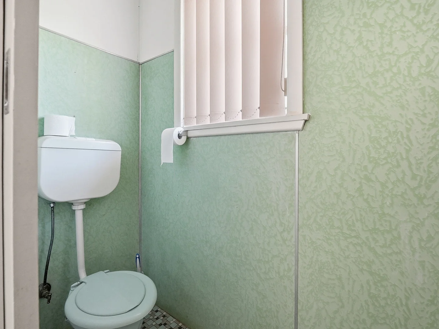 Additional image 14 of 16 Oak Street, Orange NSW 2800