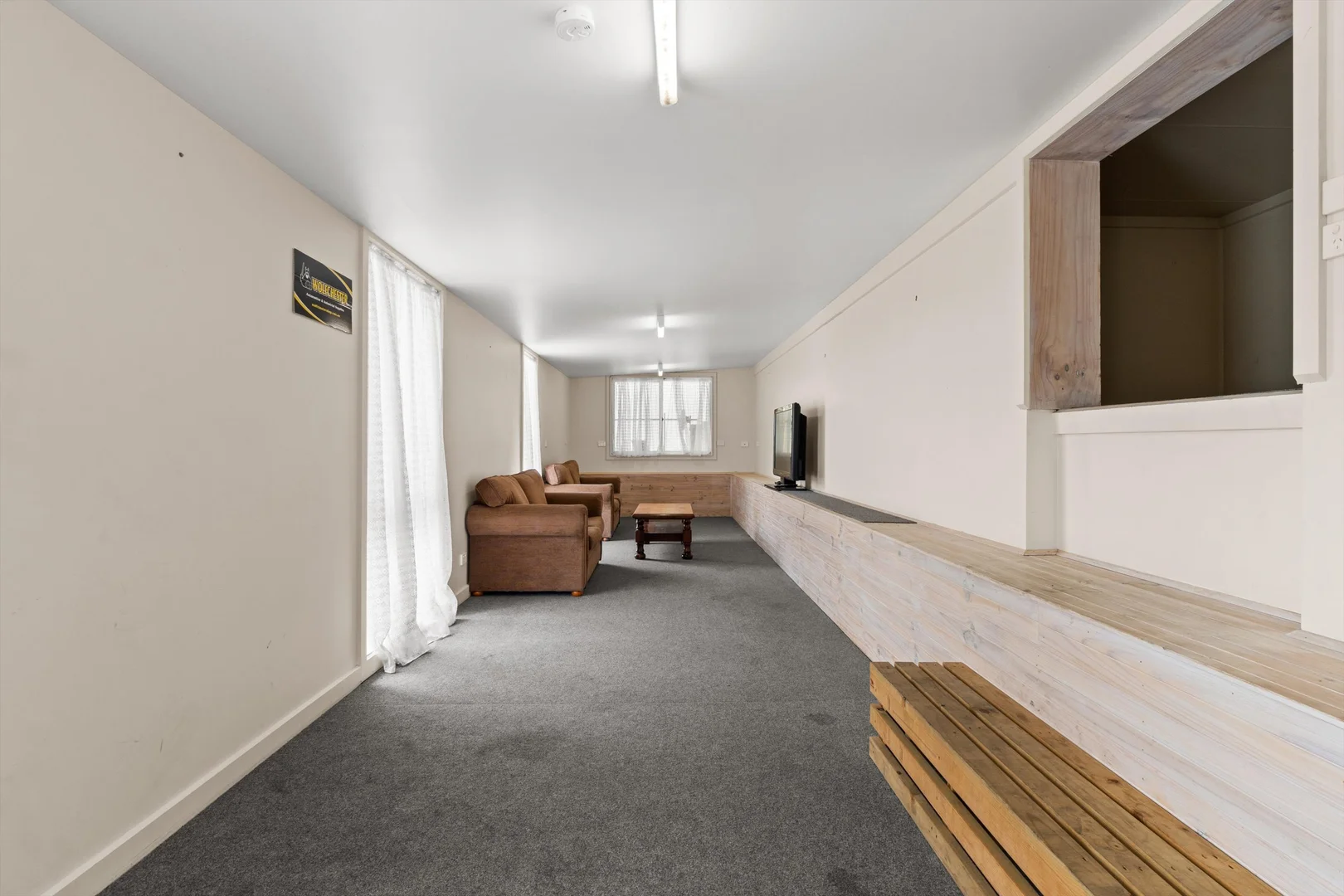 Additional image 5 of 18 Katrina Crescent, Glenmaggie VIC 3858