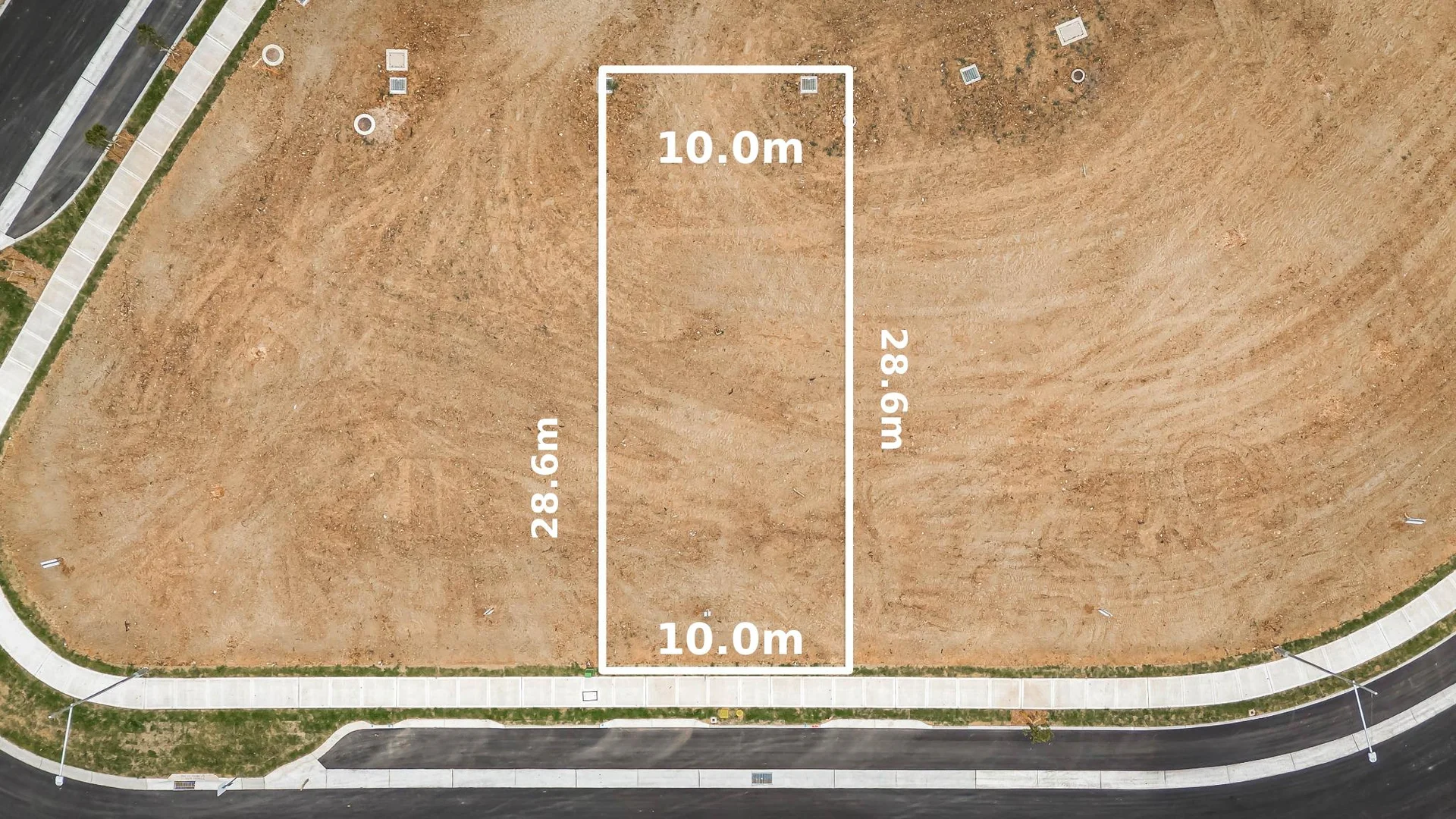 Additional image 2 of 27 Timlin Street, Gledswood Hills NSW 2557