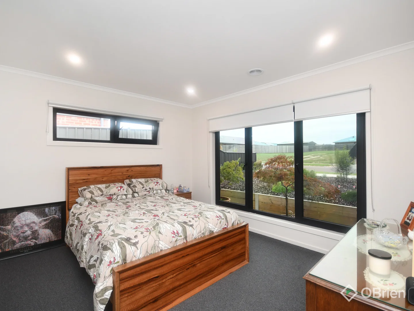 Additional image 9 of 19 Houghton Crescent, Eagle Point VIC 3878