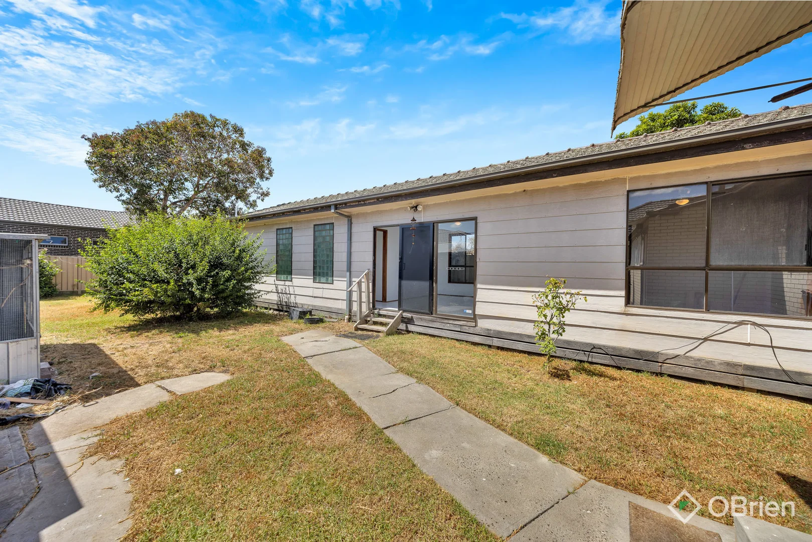 Additional image 9 of 24 Dumfries Street, Deer Park VIC 3023