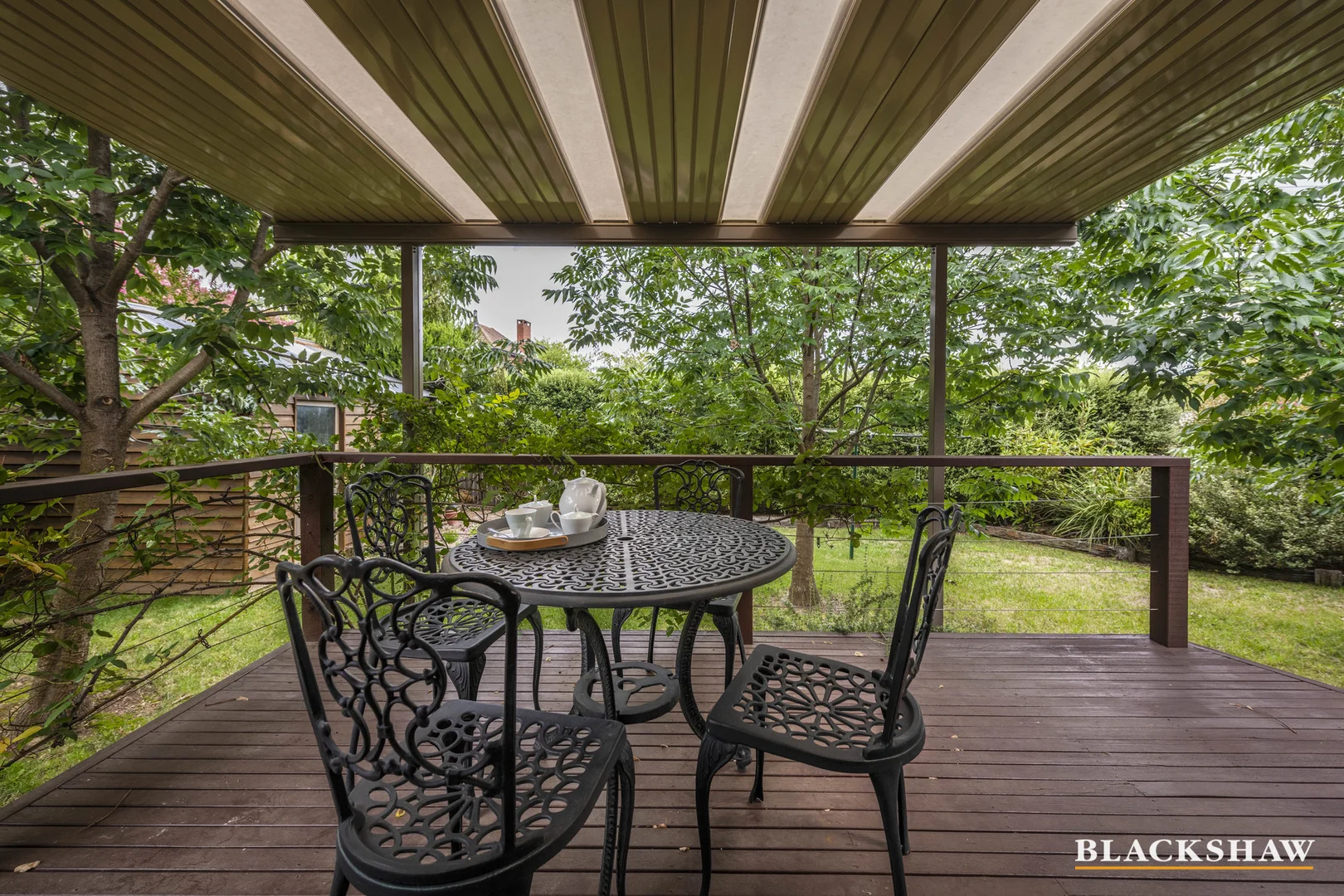 Additional image 21 of 38 Carrington Street, Deakin ACT 2600