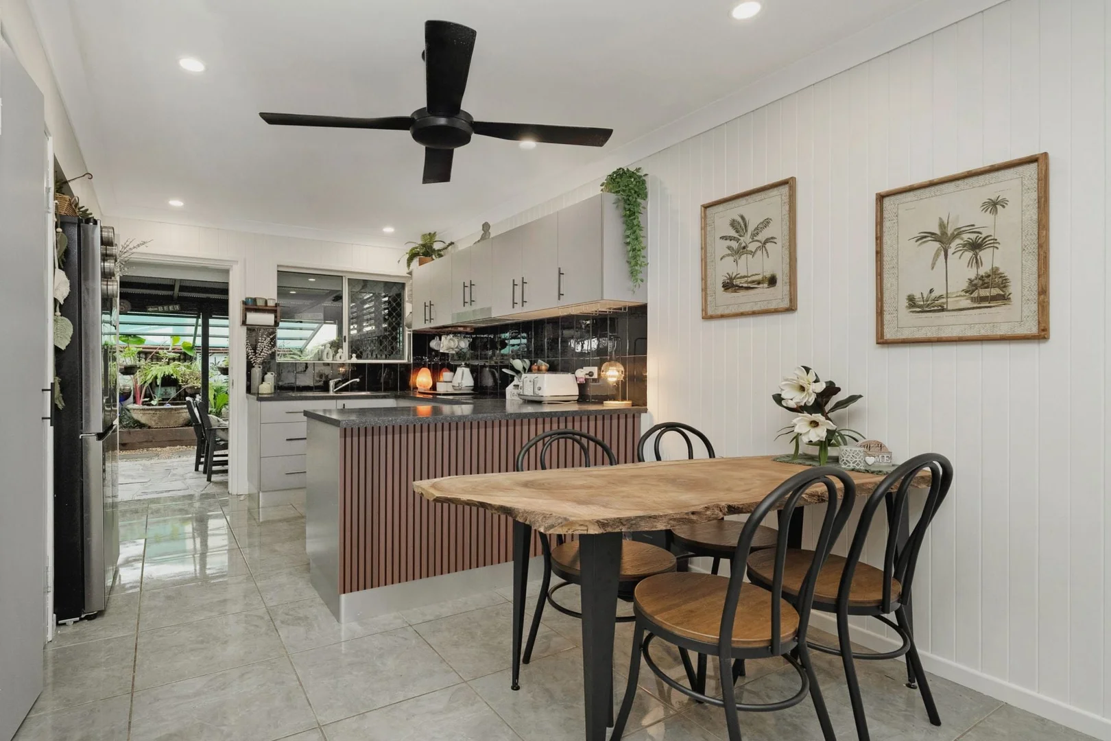 Additional image 5 of 8/12-16 Bent Street, Mundingburra QLD 4812