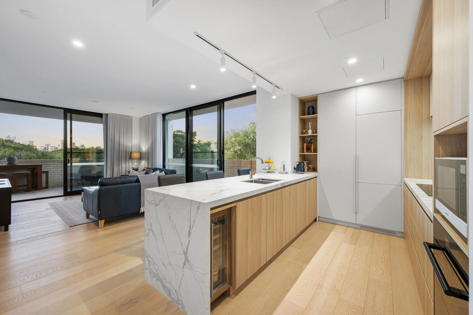 8/55 McCallum Lane, Victoria Park WA 6100