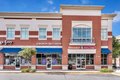 Additional image 39 of 9600 Milestone Way, College Park, MD, 20740