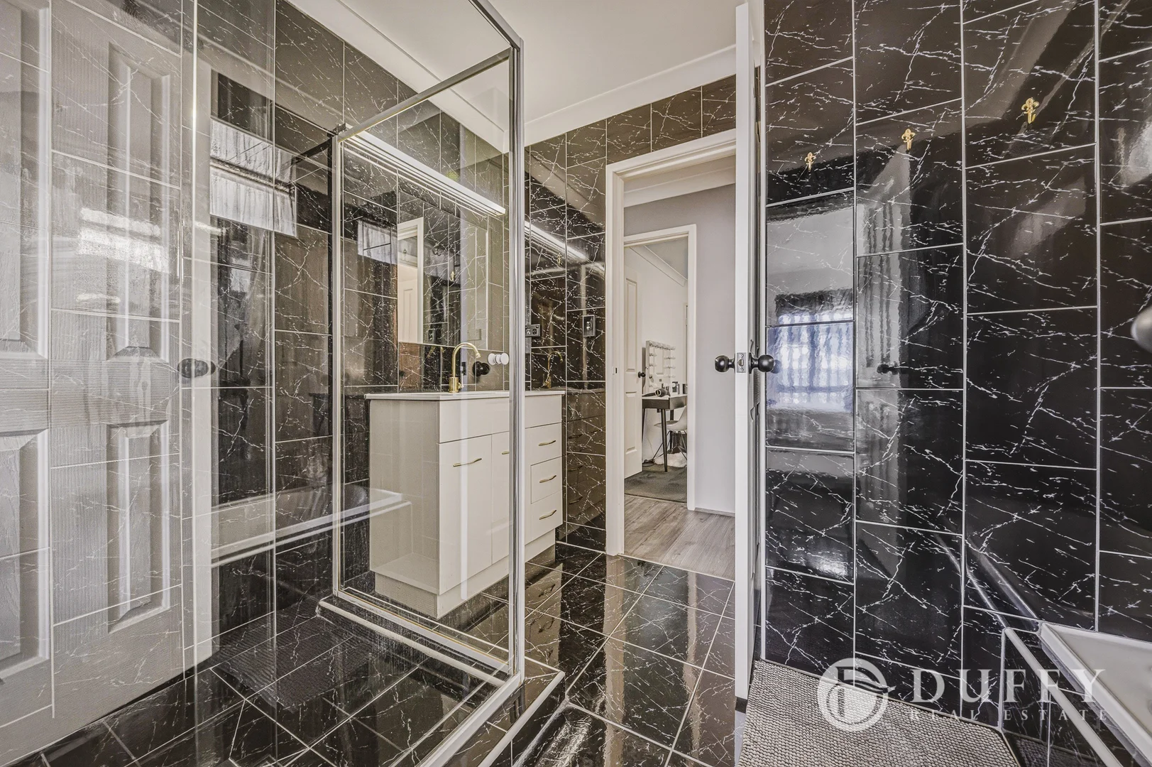 Additional image 18 of 11 Monang Place, Mandurah WA 6210