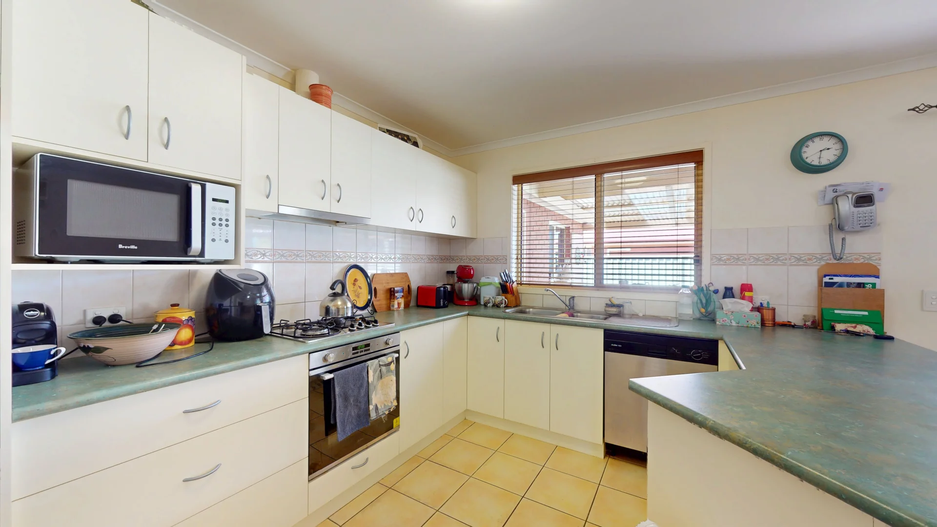 Additional image 6 of 43 Lawrence St, Corowa NSW 2646