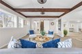 Additional image 9 of 113 Caroline St, Clyde, NY, 14433