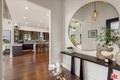 Additional image 9 of 752 Palms Blvd, Venice, CA, 90291