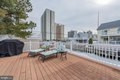 Additional image 34 of 103 Winter Harbor Dr, Ocean City, MD, 21842