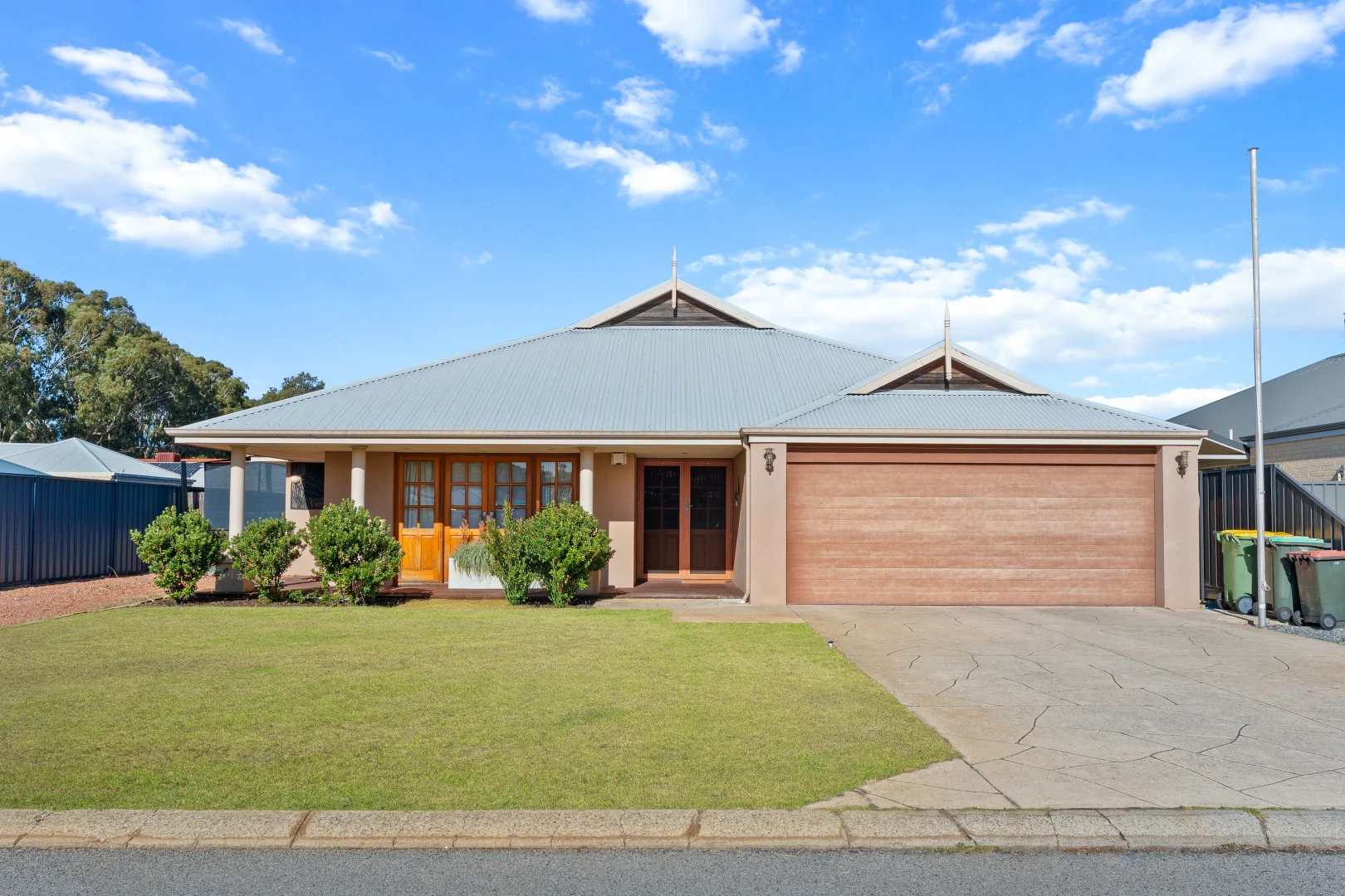 Additional image 28 of 3 Ficifolia Brace, Baldivis WA 6171