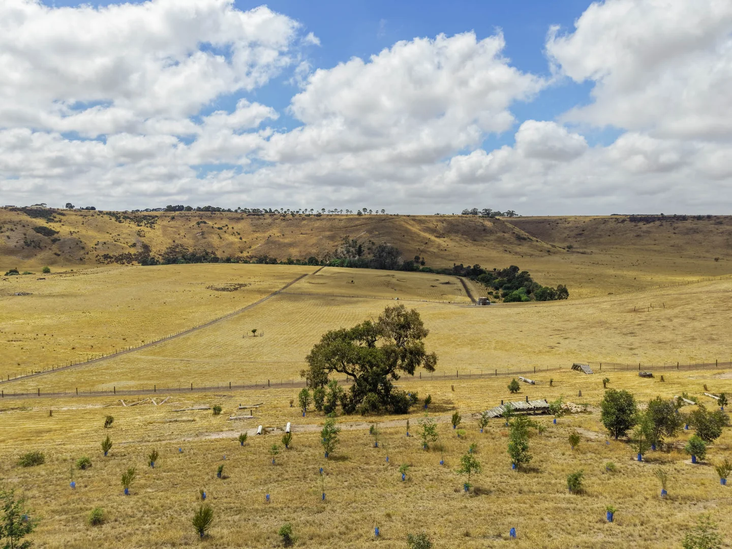 Additional image 28 of 600 Settlement Road, Sunbury VIC 3429