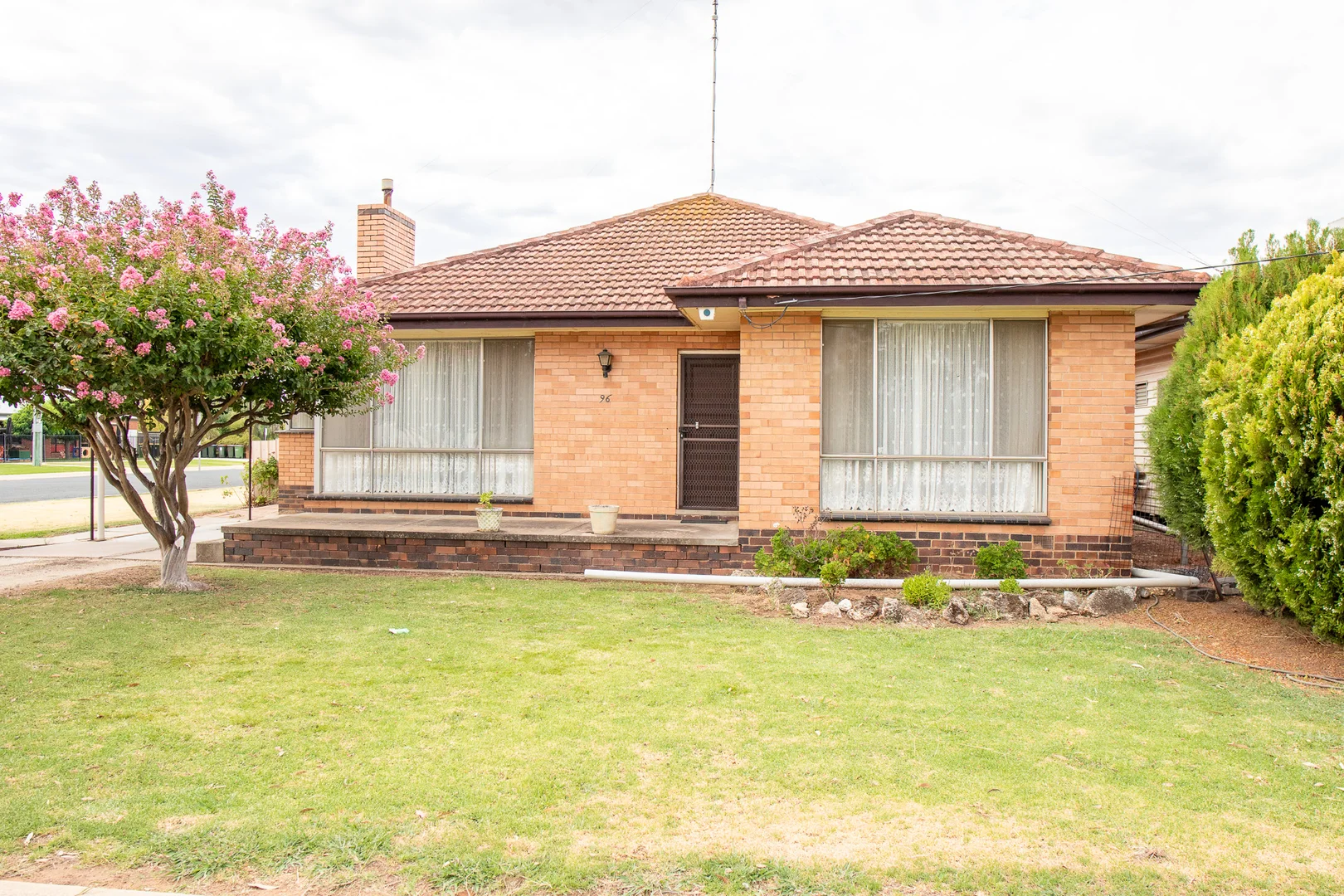 Additional image 12 of 96 Wyndham Street, Kerang VIC 3579