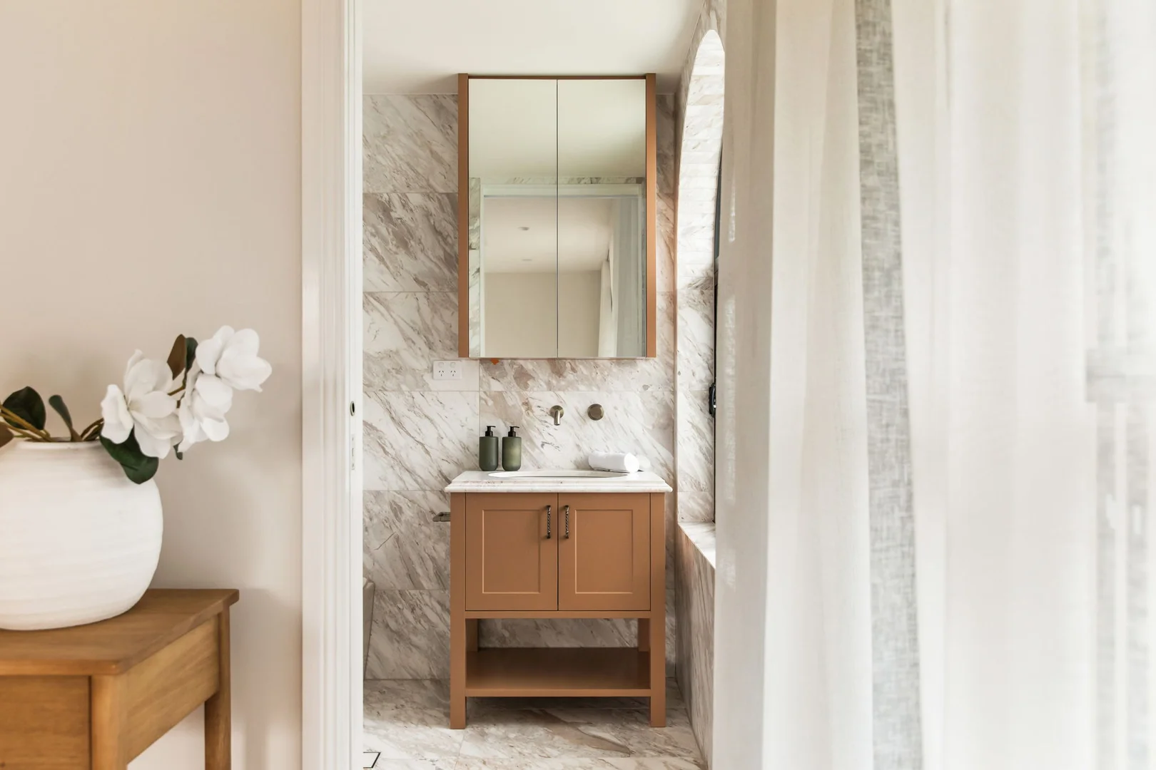 Additional image 14 of 20 Day Street, Leichhardt NSW 2040