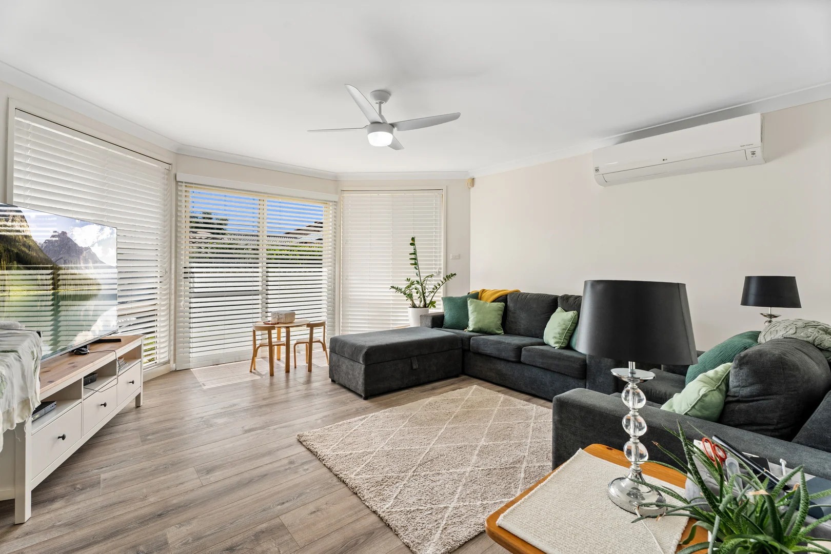 Additional image 2 of 8 Wisteria Close, Glenmore Park NSW 2745