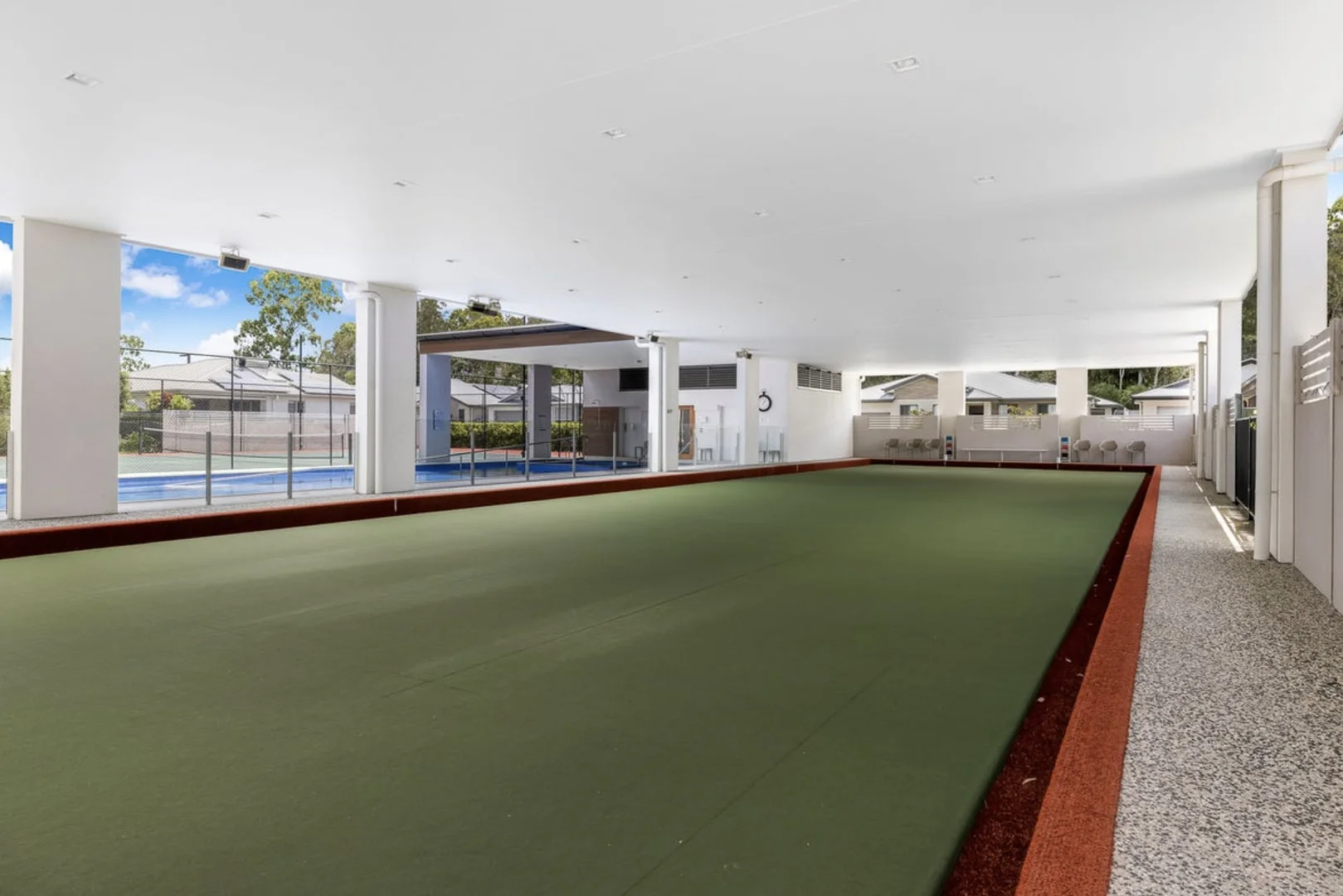 Additional image 15 of 97/596 David Low Way, Pacific Paradise QLD 4564