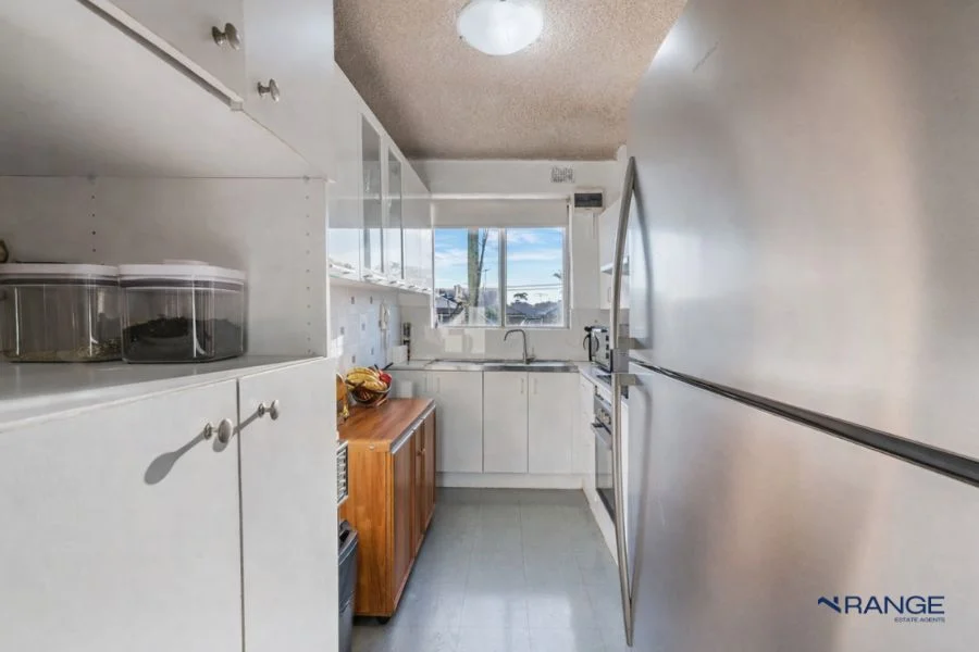 Additional image 2 of 9/92 Harris Street, Fairfield NSW 2165