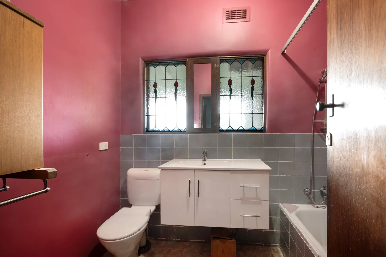 Additional image 13 of 43 Castlemaine-Maldon Road, McKenzie Hill VIC 3451