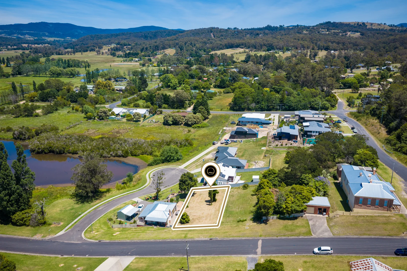 Additional image 5 of 24 Monaro Street, Pambula NSW 2549