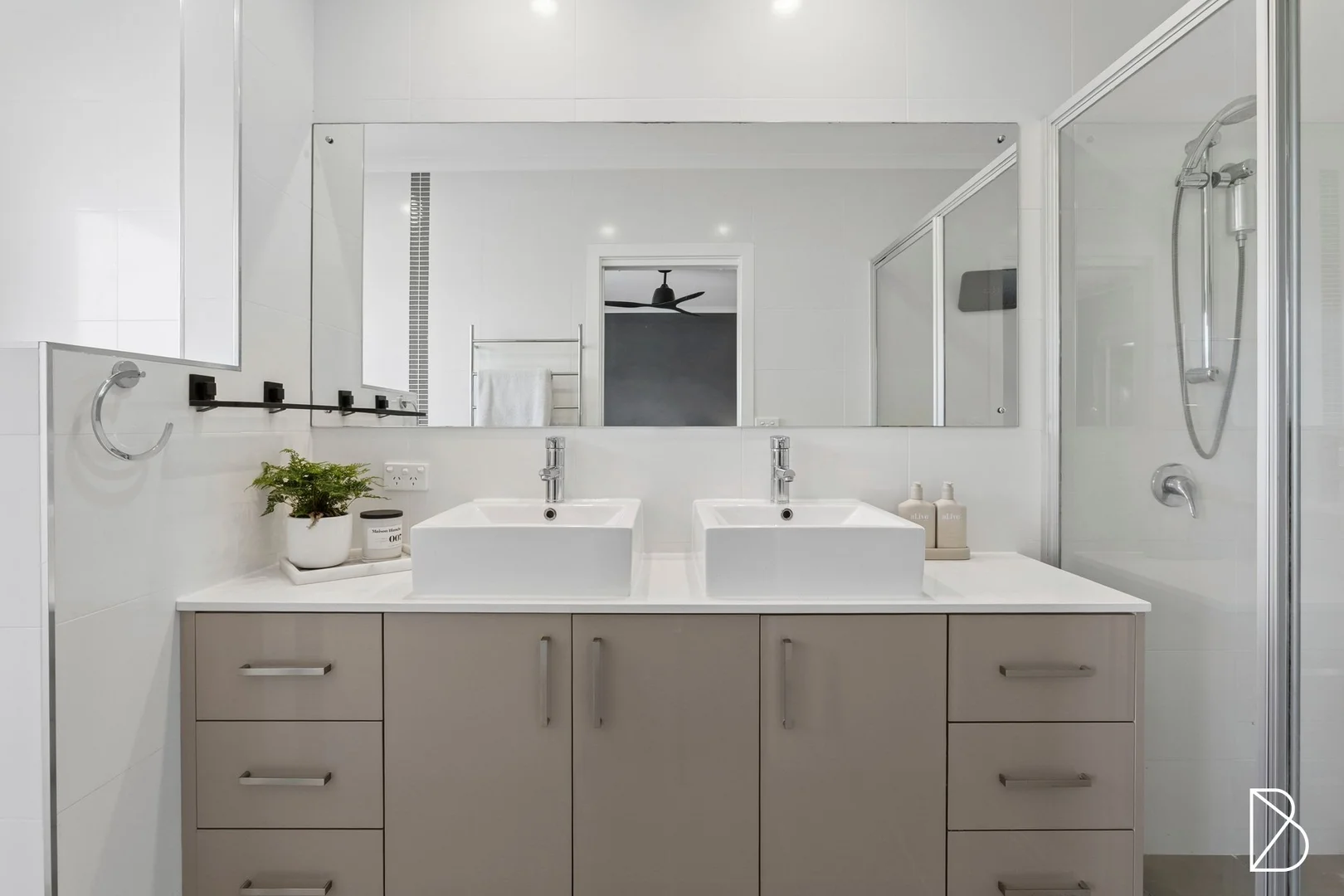 Additional image 9 of 24 Ruth Bedford Street, Franklin ACT 2913