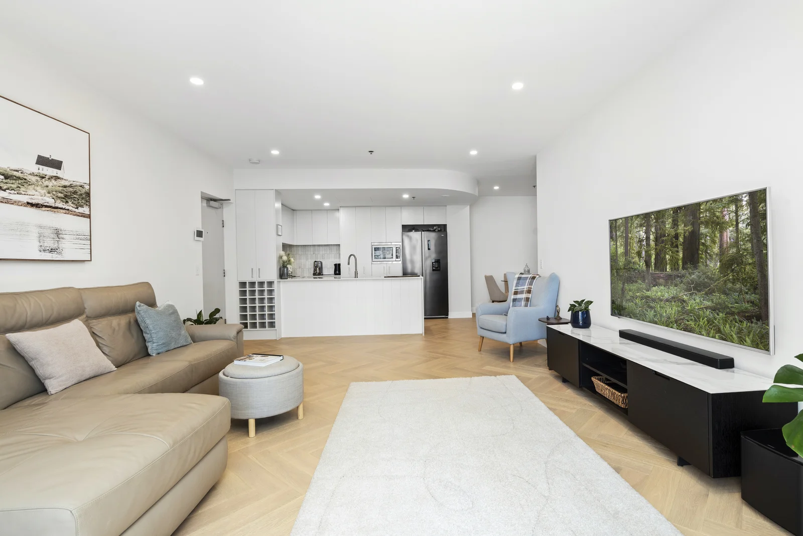 Additional image 2 of 802/34 Scarborough Street, Southport QLD 4215